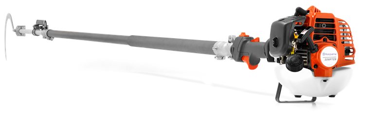 226PTC6 Palm Cutter