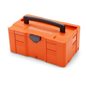 Battery Box L