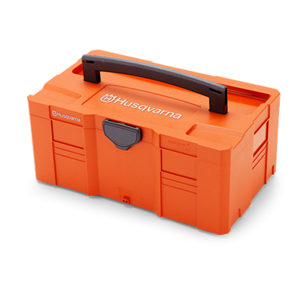 Battery Box L