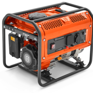 G1300P Generator