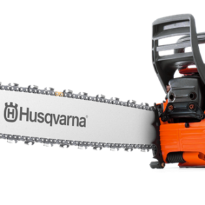 272XP Chainsaw