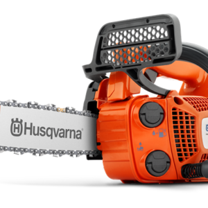 T525 Top Handle Chainsaw