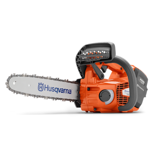 T535i XP® Top Handle Chainsaw
