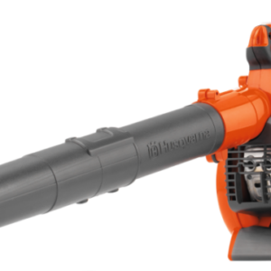 125BVX Blower