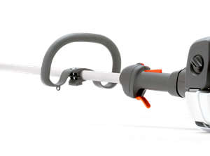 525LS Grass Trimmer