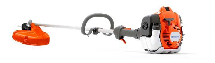 525LS Grass Trimmer
