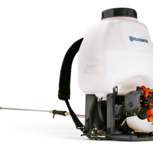 325S25 Sprayer
