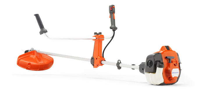 525RX Brushcutter