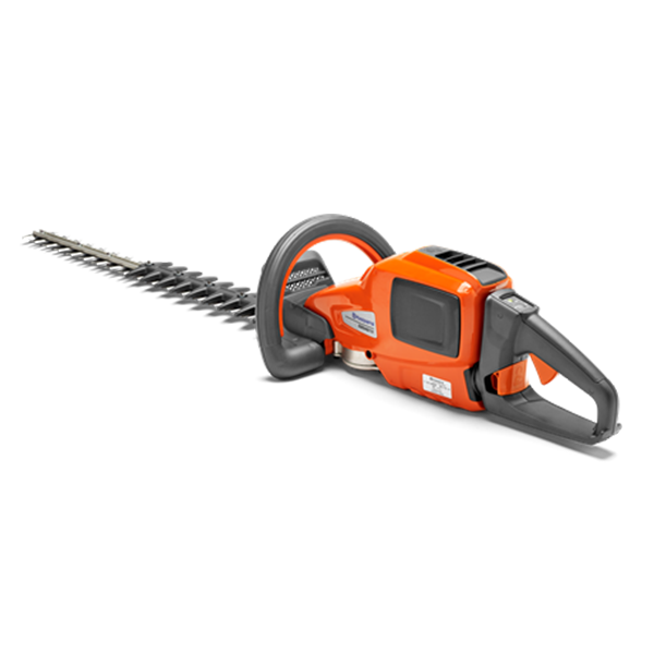 520i HD70 Hedge Trimmer 1 520i HD70 Hedge Trimmer