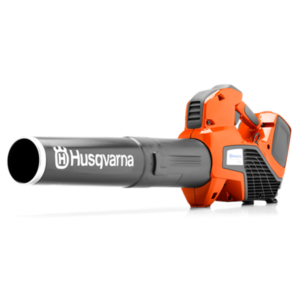 525iB Blower