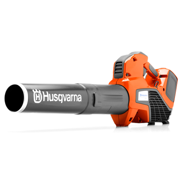 525iB Blower 1 525iB Blower