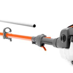 525P5S Pole Saw