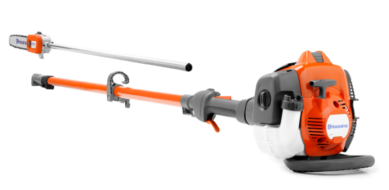 525P5S Pole Saw