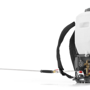 321S15 Sprayer
