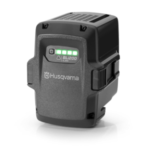 BLi200 Battery