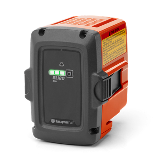 BLi20 Battery 1 BLi20 Battery