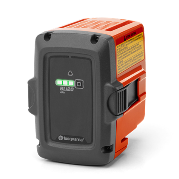 BLi20 Battery
