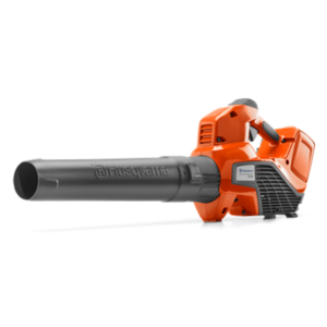 320iB Blower