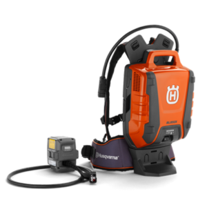 BLi550X Backpack Battery