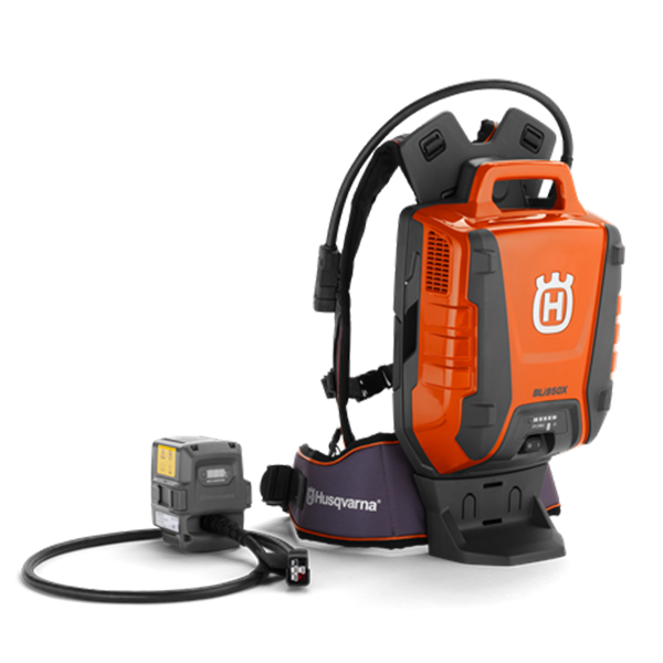 BLi550X Backpack Battery