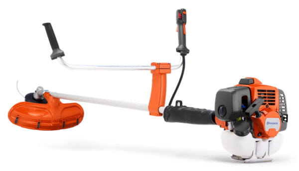 541RST Brushcutter