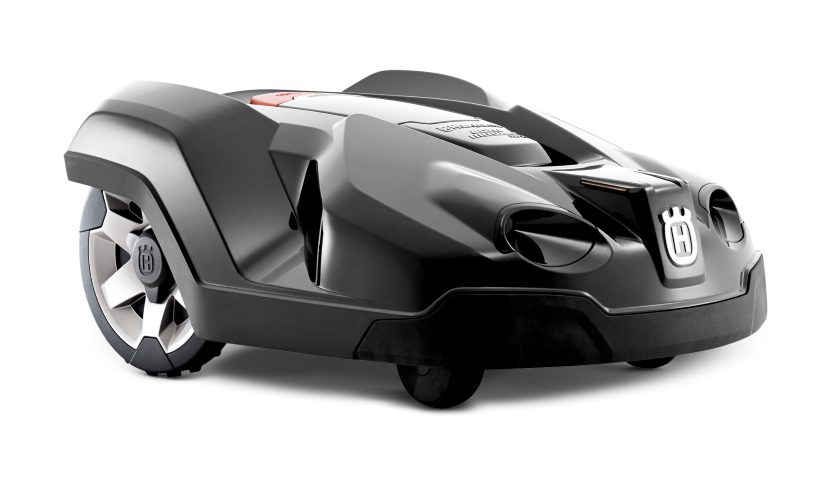 Automower® 430X Robotic Lawn Mower