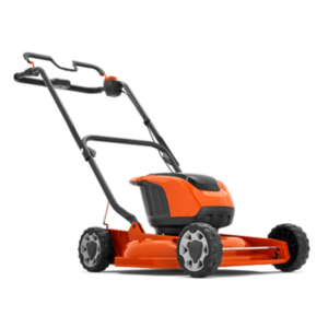LB146i Lawnmower
