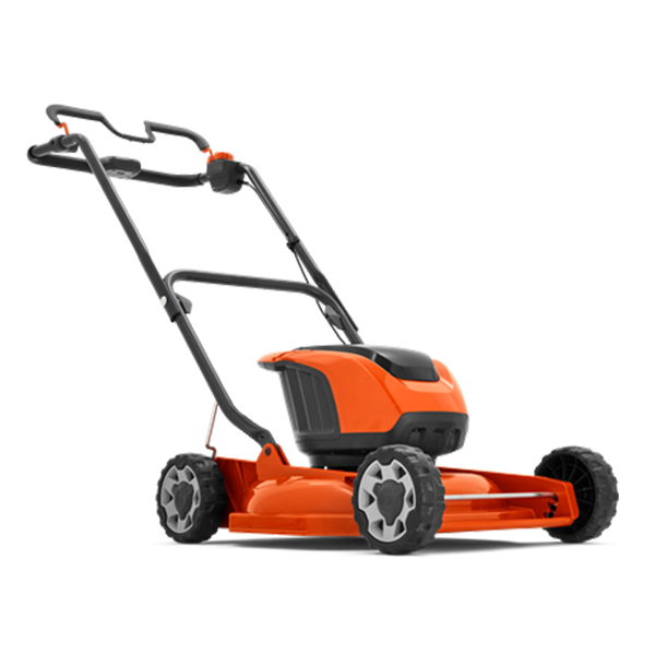 LB146i Lawnmower