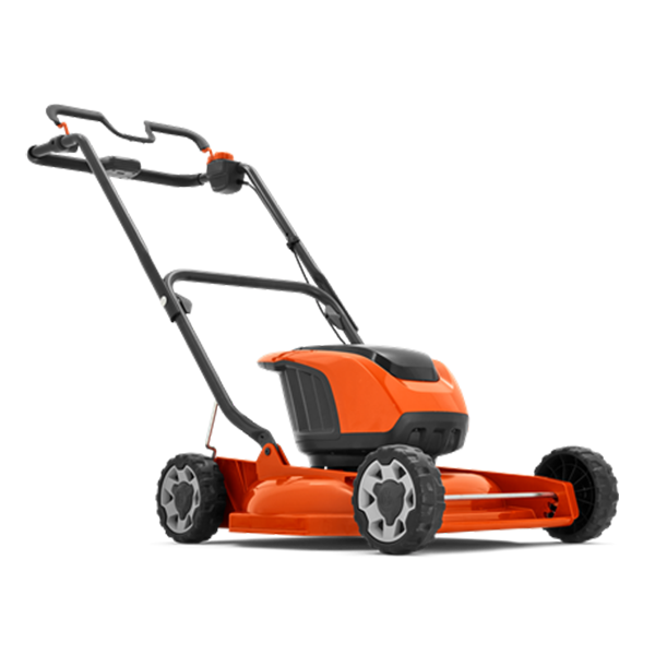 LB146i Lawnmower