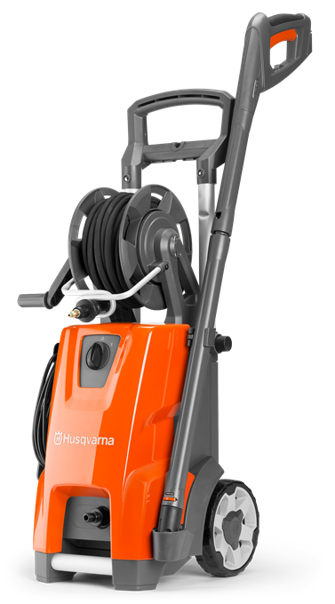 PW360 Pressure Washer
