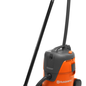 WDC220 Vacuum Cleaner