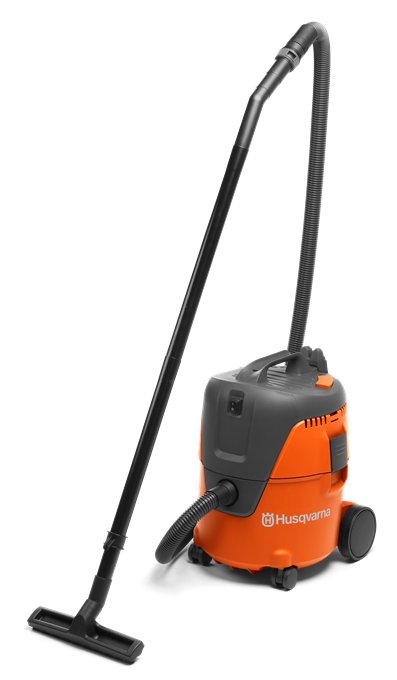 WDC220 Vacuum Cleaner