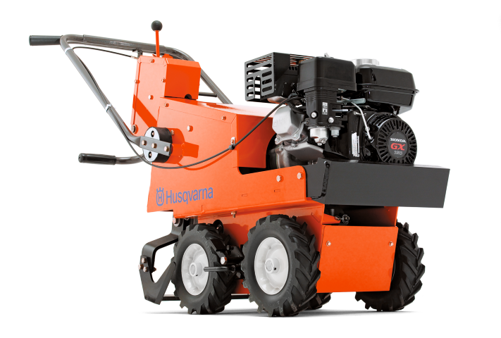 SC18 Sod Cutter