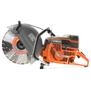 K1270