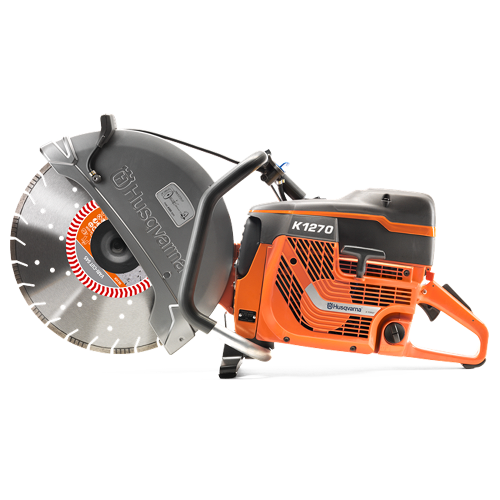 K1270