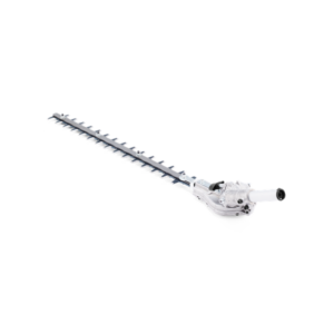 Hedge Trimmer Attachment