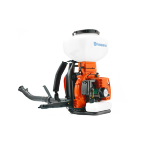 MA18 Mist Kit