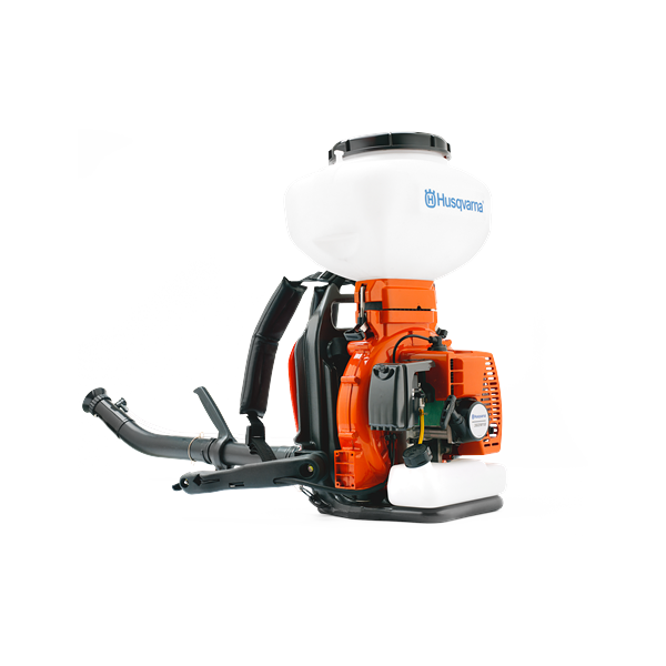 MA18 Mist Kit
