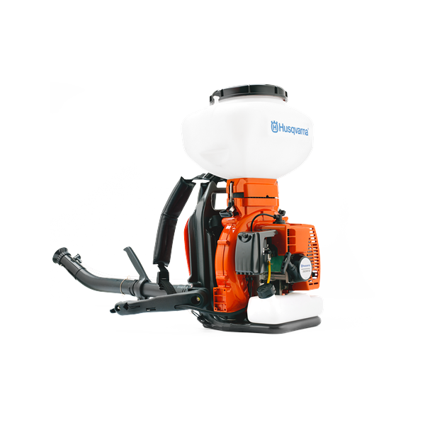 MA18 Mist Kit