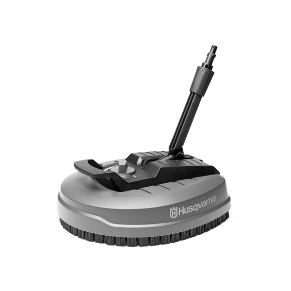 Surface Cleaner SC 400