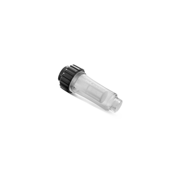 Water Filter