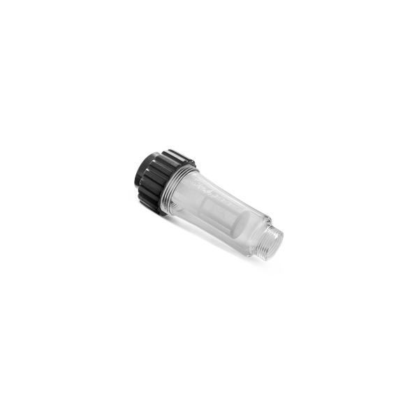 Water Filter