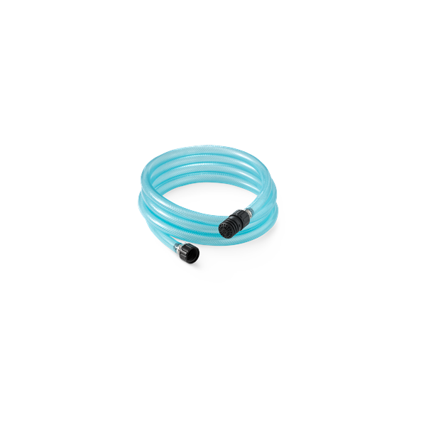 Suction Hose