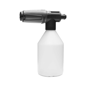 Foam Sprayer FS 300