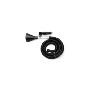 Water Suction Nozzle