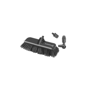 Vehicle Kit