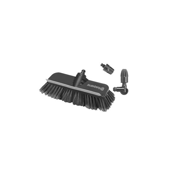 Vehicle Kit