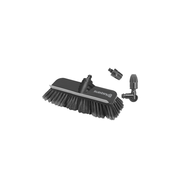 Vehicle Kit