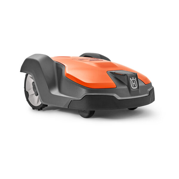 Automower® 520