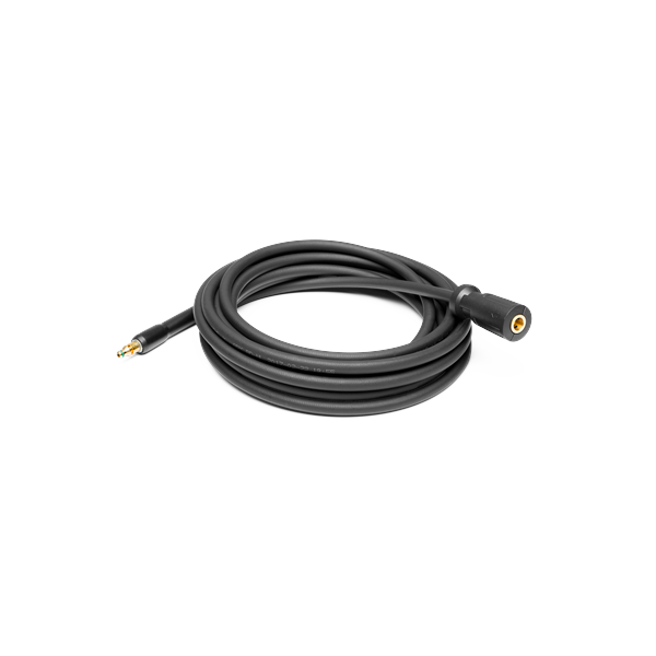 Extension Hose Textile